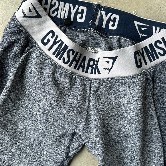 GYMSHARK leggings - Picture 2 of 5